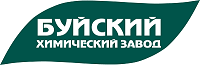 Буйский Химический Завод (Россия)