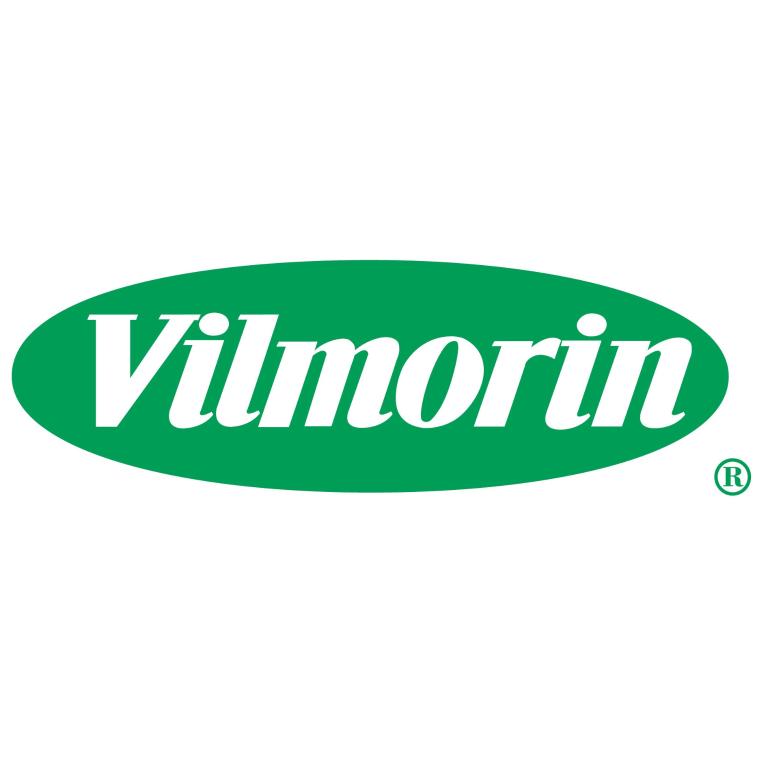 Vilmorin